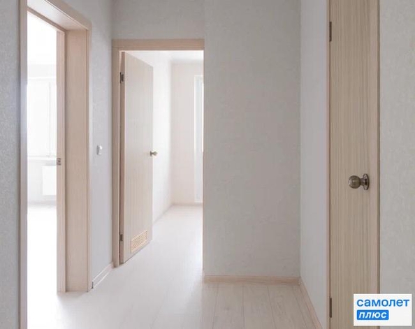 
  Продается 1-комн. квартира 38.9 м², в . Фото 3.