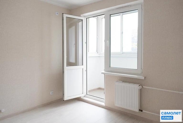 
  Продается 2-комн. квартира 56.37 м², в . Фото 2.