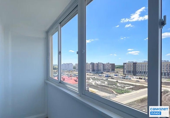 
  Продается 2-комн. квартира 56.37 м², в . Фото 5.