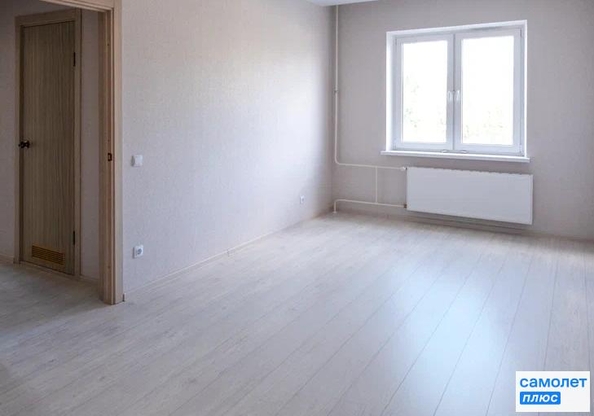 
  Продается 3-комн. квартира 77.2 м², в . Фото 1.