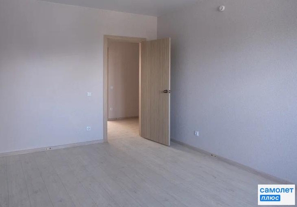 
  Продается 3-комн. квартира 77.2 м², в . Фото 4.