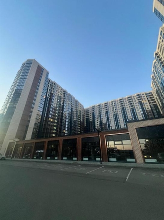 
  Продается 1-комн. квартира 38.55 м², в МКР Образцово, дом 5. Фото 5.