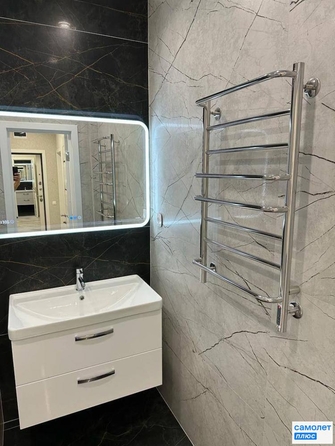 
  Продается студия 20.3 м², в ЖК Форма, литер 1. Фото 3.