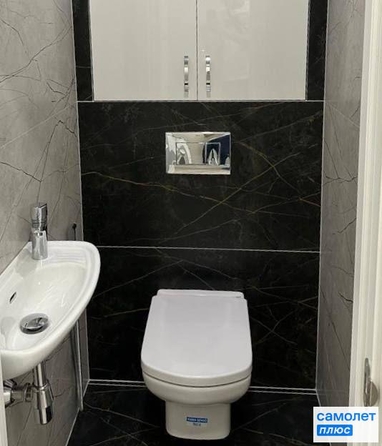 
  Продается 1-комн. квартира 35.7 м², в ЖК Форма, литер 1. Фото 2.