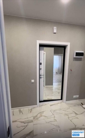 
  Продается студия 27.1 м², в ЖК  Коллекция, дом «Время». Фото 4.