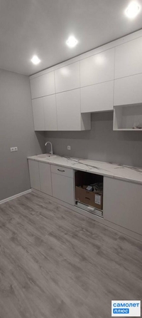 
  Продается 2-комн. квартира 49.4 м², в ЖК  Коллекция, дом «Время». Фото 5.