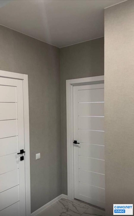 
  Продается 2-комн. квартира 52.3 м², в ЖК  Коллекция, дом «Время». Фото 7.