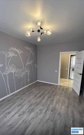 
  Продается 3-комн. квартира 79.6 м², в ЖК  Коллекция, дом «Время». Фото 2.