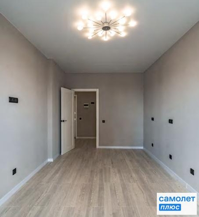 
  Продается 2-комн. квартира 62 м², в МКР Образцово, дом 4. Фото 7.