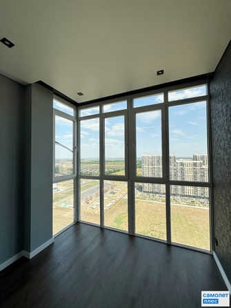 
  Продается 2-комн. квартира 48.8 м², в ЖК Архитектор, литера 4.2. Фото 6.
