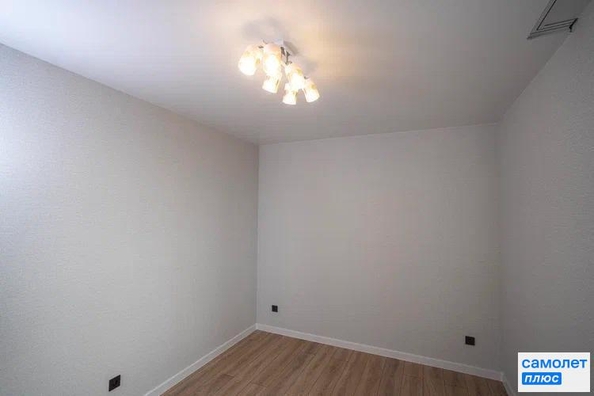 
  Продается 1-комн. квартира 33.4 м², в ЖК РИДЗ, литер 5. Фото 2.