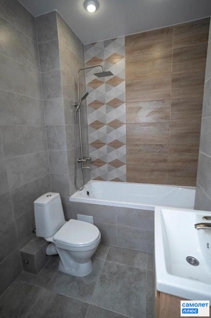
  Продается 2-комн. квартира 59 м², в ЖК РИДЗ, литер 5. Фото 4.