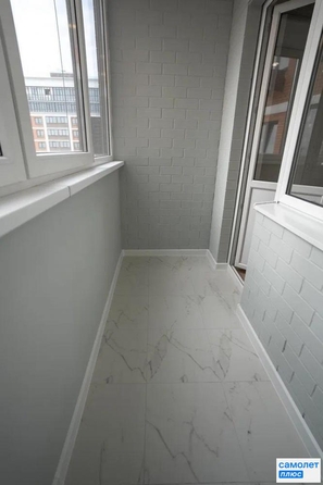 
  Продается 1-комн. квартира 41 м², в ЖК РИДЗ, литер 5. Фото 6.