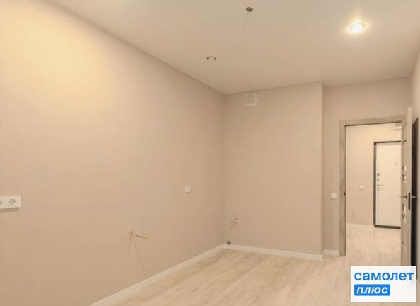 
  Продается 1-комн. квартира 35.2 м², в ЖК Друг, литера 4. Фото 2.
