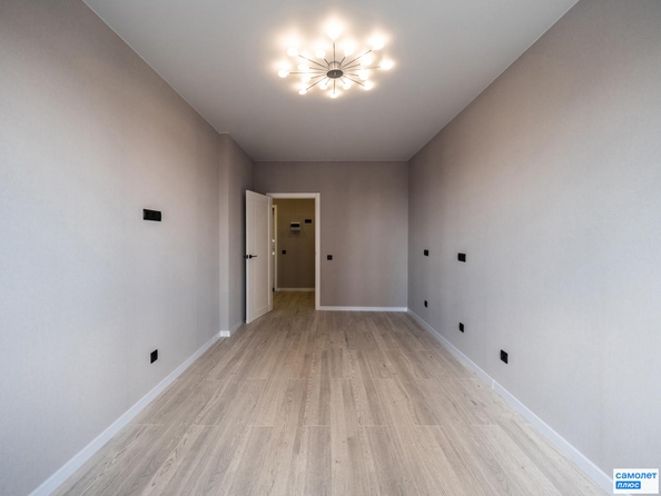 
  Продается 2-комн. квартира 50.4 м², в ЖК Дом 101. Фото 2.