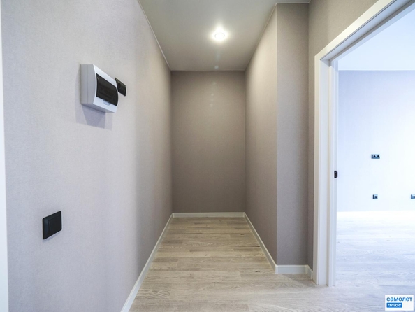 
  Продается 2-комн. квартира 50.4 м², в ЖК Дом 101. Фото 4.