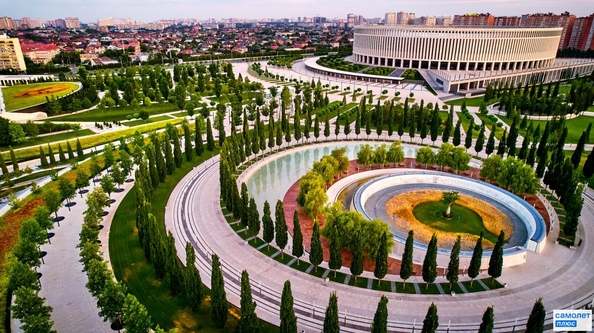 
  Продается 2-комн. квартира 64.9 м², в ЖК Дом 101. Фото 12.