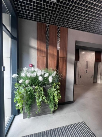 
  Продается студия 26.68 м², в МКР Образцово, дом 5. Фото 10.