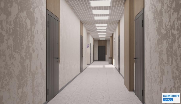 
  Продается 2-комн. квартира 74.5 м², в . Фото 9.