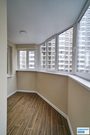 
  Продается 3-комн. квартира 80.7 м², в . Фото 7.