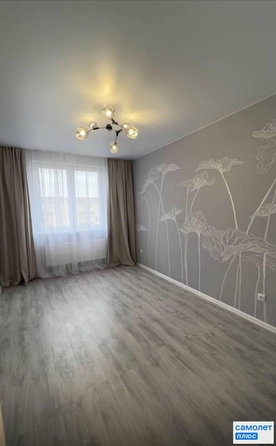 
  Продается 1-комн. квартира 35.5 м², в ЖК Новые Сезоны 2, литер 28. Фото 15.