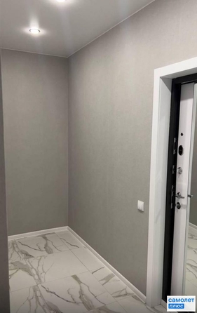 
  Продается 3-комн. квартира 84.2 м², в ЖК Новые Сезоны 2, литер 28. Фото 16.