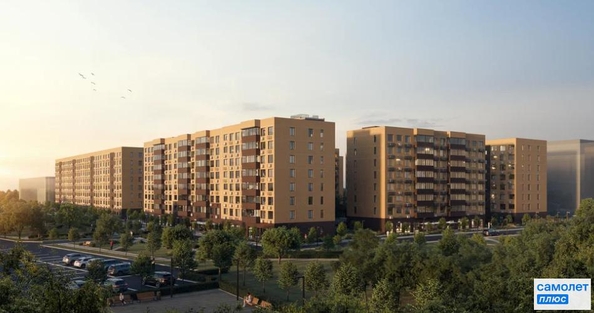 
  Продается студия 22.55 м², в . Фото 12.