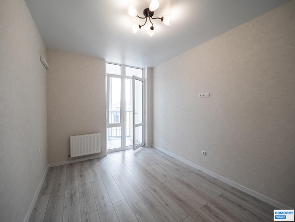 
  Продается студия 24.7 м², в . Фото 2.