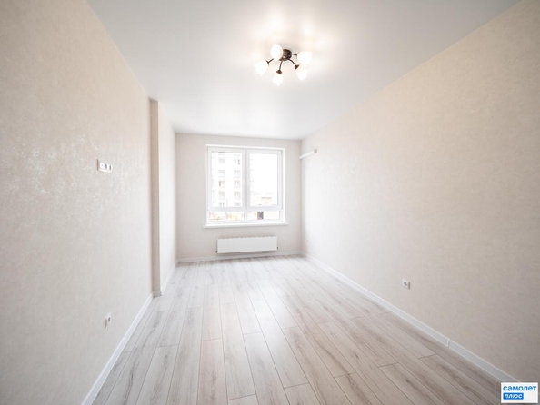 
  Продается 1-комн. квартира 35.9 м², в . Фото 1.