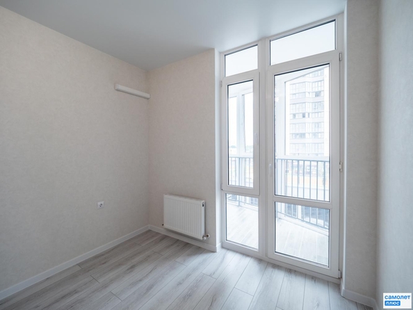 
  Продается 1-комн. квартира 35.9 м², в . Фото 3.