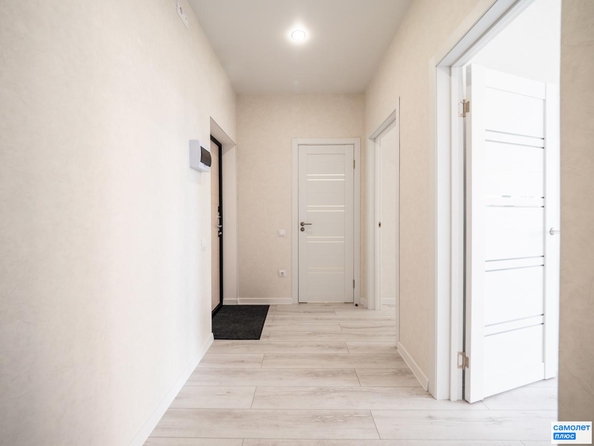
  Продается 1-комн. квартира 38 м², в . Фото 6.