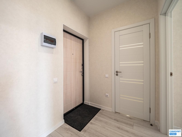 
  Продается 1-комн. квартира 42.3 м², в . Фото 5.