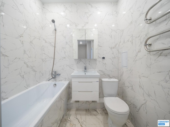 
  Продается 2-комн. квартира 55 м², в . Фото 7.