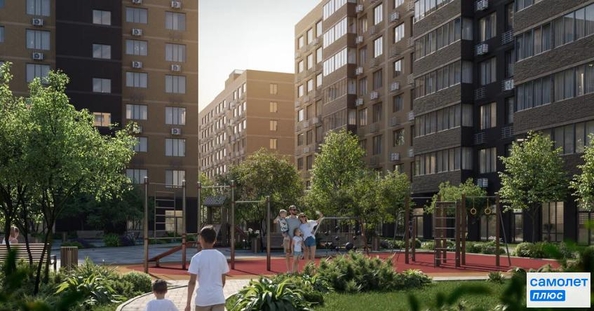 
  Продается 2-комн. квартира 55 м², в . Фото 13.