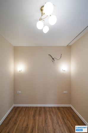 
  Продается 2-комн. квартира 59.2 м², в ЖК Образцово, дом 3. Фото 3.
