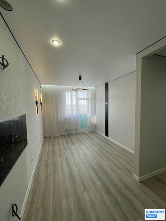
  Продается студия 25.9 м², в ЖК 18/3. Фото 1.