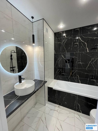 
  Продается студия 25.9 м², в ЖК 18/3. Фото 3.