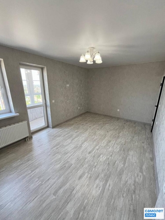 
  Продается 1-комн. квартира 40.24 м², в ЖК Усадьба Гостагаевская, 9.1 л 4. Фото 14.