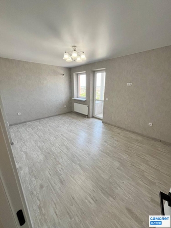 
  Продается 2-комн. квартира 77.76 м², в ЖК Усадьба Гостагаевская, 9.1 л 4. Фото 18.