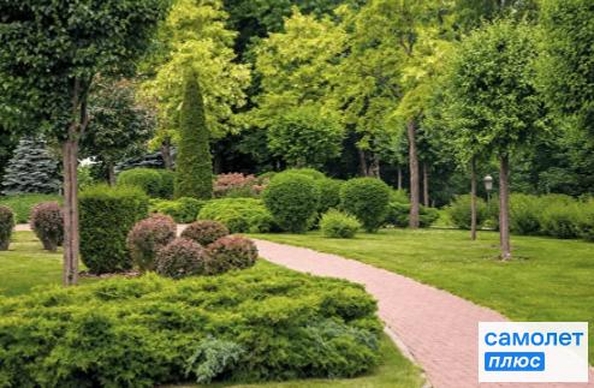 
  Продается 1-комн. квартира 37.7 м², в ЖК На Высоком берегу, дом 1. Фото 5.