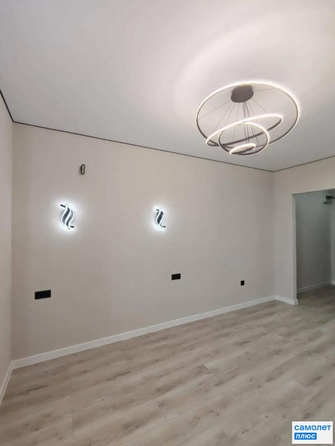 
  Продается 1-комн. квартира 36.3 м², в ЖК На Высоком берегу, дом 1. Фото 10.