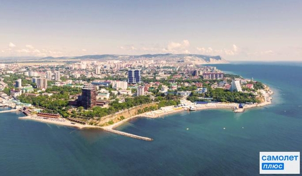 
  Продается 1-комн. квартира 38.1 м², в ЖК На Высоком берегу, дом 1. Фото 3.