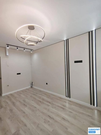 
  Продается 2-комн. квартира 56.15 м², в ЖК На Высоком берегу, дом 1. Фото 9.