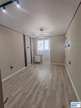 
  Продается 2-комн. квартира 57.5 м², в ЖК На Высоком берегу, дом 1. Фото 8.