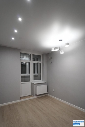 
  Продается 2-комн. квартира 54.6 м², в . Фото 2.