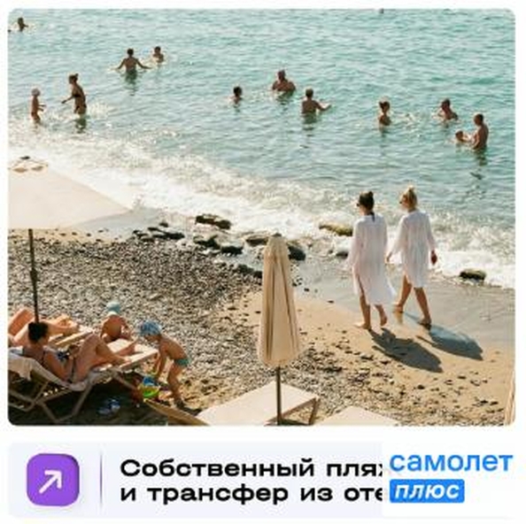 
  Продается апартамент 50 м², в ЖК Корсаков, корпус 3. Фото 8.