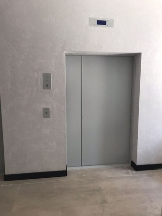 
  Продается 2-комн. квартира 56.8 м². Фото 8.