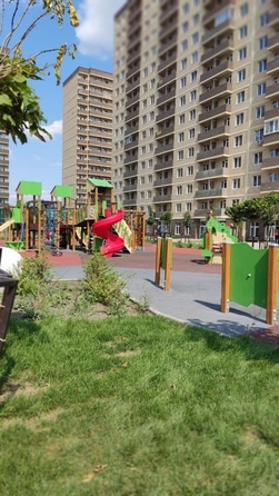 
  Продается 2-комн. квартира 56.8 м². Фото 10.