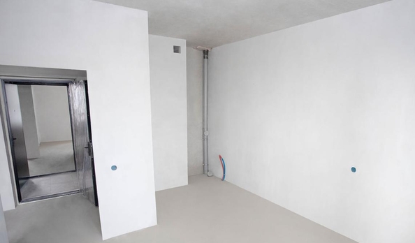 
  Продается 3-комн. квартира 66.4 м². Фото 8.