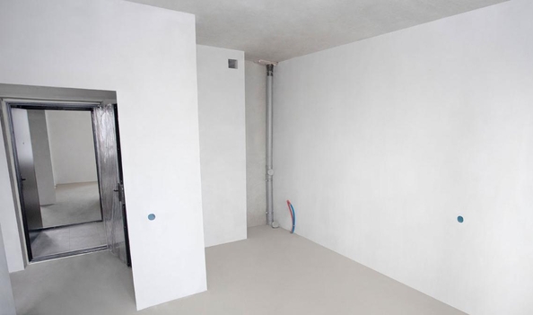 
  Продается 3-комн. квартира 66.4 м². Фото 9.